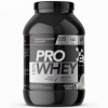 Basic Supplements - Whey Pro 4.3 kg