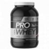 Basic Supplements - Whey Pro 908 g