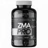 Basic Supplements - ZMA Pro 120 kapsula