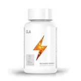 Battery Nutrition - Battery CLA 90 kapsula