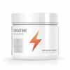 Battery Nutrition - Battery Creatine