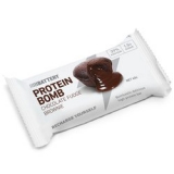 Battery Nutrition - Battery Protein Bomb 60 g
