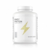 Battery Nutrition - Battery Whey Protein 2 kg