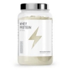Battery Nutrition - Battery Whey Protein 800 g