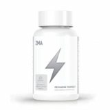 Battery Nutrition - Battery ZMA 90 kapsula