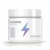 Battery Nutrition - Glutamine 500 g