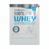 BioTech USA - 100% Pure Whey 2.7 kg