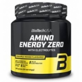 BioTech USA - Amino Energy Zero 360 g