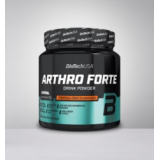 BioTech USA - Arthro Forte 340 g