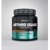 BioTech USA - Arthro Guard Powder 340 g
