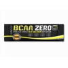BioTech USA - BCAA Zero 9 g