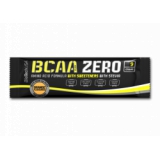 BioTech USA - BCAA Zero 360 g