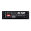 BioTech USA - Black Blood 10 g
