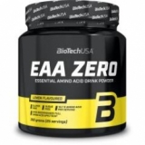 BioTech USA - EAA Zero 350 g