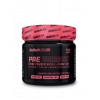 BioTech USA - For Her Pre Workout 120 g