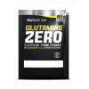 BioTech USA - Glutamine Zero 12 g