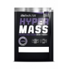 BioTech USA - Hyper Mass 65 g
