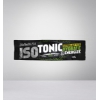 BioTech USA - IsoTonic 40 g