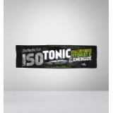 BioTech USA - IsoTonic 40 g