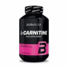BioTech USA - L-Carnitine 30 tableta