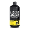 BioTech USA - Liquid Amino 1 l