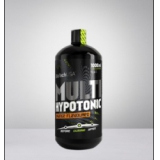 BioTech USA - Multi Hypotonic Drink 1 l