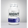 BioTech USA - Night 60 kapsula