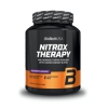 BioTech USA - Nitrox Therapy 680 g