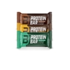 BioTech USA - Protein Bar 35 g