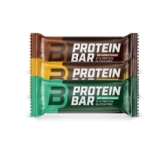 BioTech USA - Protein Bar 70 g