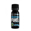 BioTech USA - Protein Fuel 50 ml