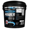 BioTech USA - Protein Power 4 kg
