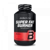 BioTech USA - Super Fat Burner 120 tableta