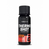 BioTech USA - Thermo Shot 60 ml