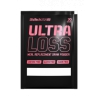 BioTech USA - Ultra Loss Shake 30 g