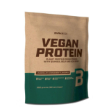 BioTech USA - Vegan Protein 2 kg