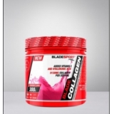 Blade Sport - Collagen Powder 300 g