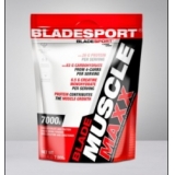 Blade Sport - Muscle Maxx 7 kg