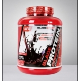 Blade Sport - Protein Concentrate 1 kg