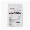 Blastex - Glutamine Xline 1 kg alu pakovanje