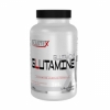Blastex - Glutamine Xline 300 g