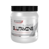 Blastex - Glutamine Xline 500 g