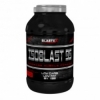 Blastex - Isoblast 95 2.27 kg