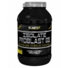 Blastex - Isolate Problast 85 2.27 kg
