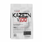 Blastex - Kazein V100 Xline 700 g alu pakovanje