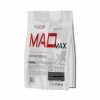 Blastex - Mad Max Xline 1 kg alu pakovanje