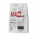 Blastex - Mad Max Xline 3 kg alu pakovanje