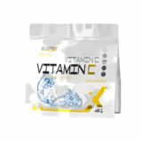 Blastex - Vitamin C 300 g