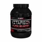 Blastex - VitargON Pure Energy 1.5 kg