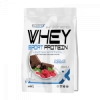 Blastex - Whey Sport Protein 2 kg alu pakovanje